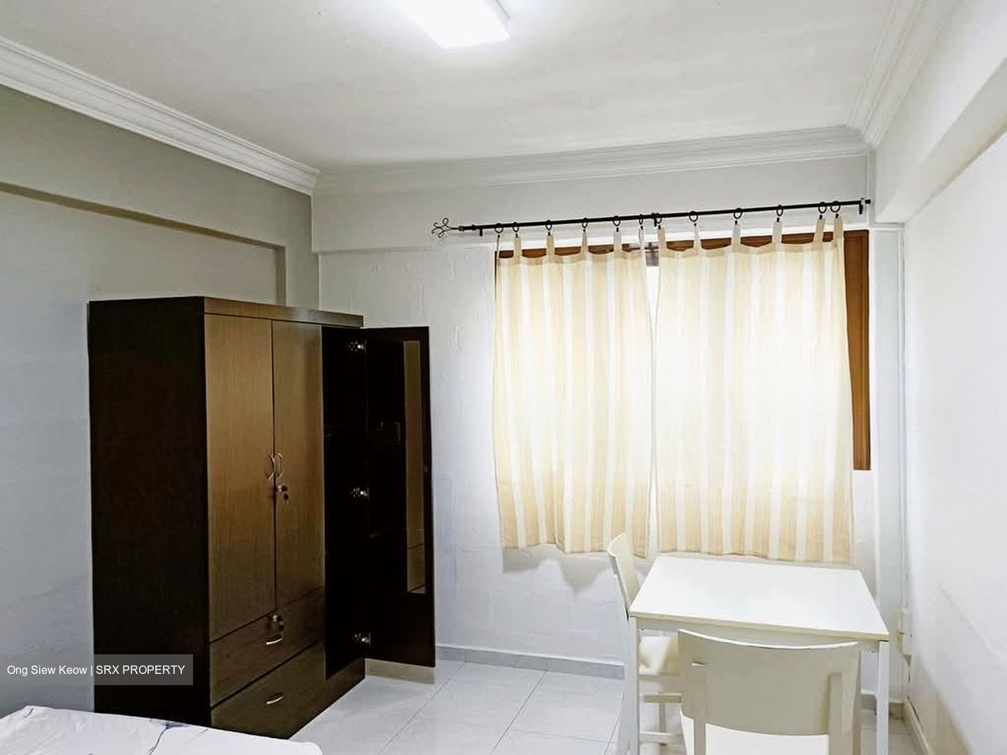 Blk 343 Ang Mo Kio Avenue 3 (Ang Mo Kio), HDB 3 Rooms #572225111